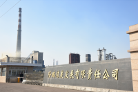 七臺(tái)河市隆鵬煤炭發(fā)展有限責(zé)任公司主要使用電動(dòng)執(zhí)行機(jī)構(gòu)、電動(dòng)調(diào)節(jié)閥