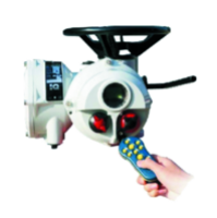 閥門常用執(zhí)行機構(gòu)分類-天津津伯